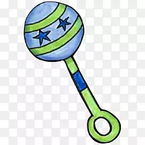 儿童剪贴画-儿童-空若网 儿童剪贴画-儿童-空若网