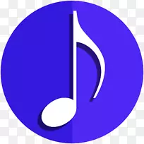 bloqueio铃声android下载-android-空若网 bloqueio铃声android下载-android-空若网