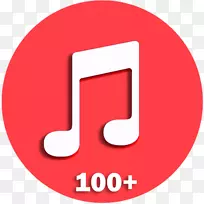 应用程序报告android铃声手机-android-空若网 应用程序报告android铃声手机-android-空若网