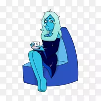 ����ʯ���ʯ-������