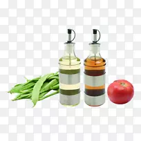 ��������ʳƷ��ζƷ.����-������