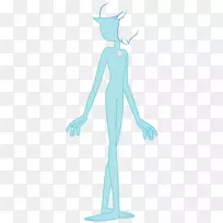 珍珠宝石玫瑰石英二元数宝石-空若网 珍珠宝石玫瑰石英二元数宝石-空若网