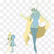 ��������ʯ��ɫ��ɫ-������