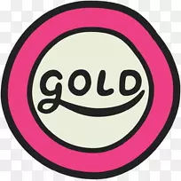 Ӣ���ƽ�Ӣ������Ƶ��-Ӣ��-������