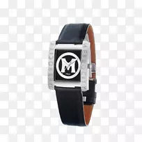 图标-m字表-空若网 图标-m字表-空若网