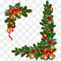 ʥ����װ��ʥ��װ��Ʒ������-ʥ����-������