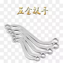 ��������-������-������