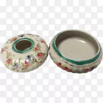 压制玻璃餐具发夹碗杯-空若网 压制玻璃餐具发夹碗杯-空若网