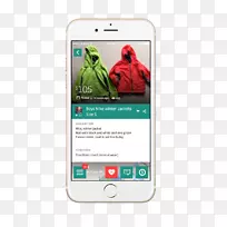 移动电话png通信设备功能电话智能手机-智能手机-空若网 移动电话png通信设备功能电话智能手机-智能手机-空若网