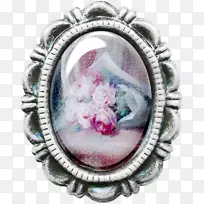 ������ʯ���ν�����ʯ����-������