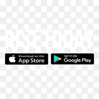 GooglePlay应用商店android-android-空若网 GooglePlay应用商店android-android-空若网