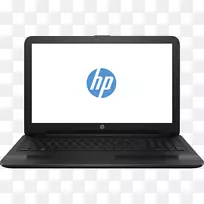 �ʼǱ����Ի���չ�ݵ���Ӣ�ض�����i7-ϥ���͵���-������