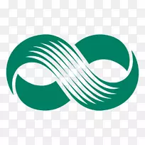 奥罗拉保健中心,极光保健中心,奥罗拉西奥利斯医疗中心医院-空若网 奥罗拉保健中心,极光保健中心,奥罗拉西奥利斯医疗中心医院-空若网