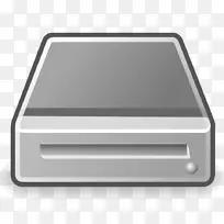 电脑硬件电脑图标下载-android-空若网 电脑硬件电脑图标下载-android-空若网