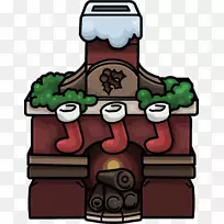 卡通食品剪贴画-空若网 卡通食品剪贴画-空若网