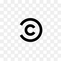 喜剧中央标志电视频道电视节目-空若网 喜剧中央标志电视频道电视节目-空若网