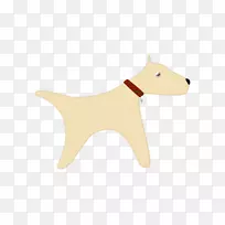 ����ţ����Ȯ�ơ�����-��-������