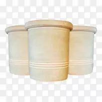 塑料玻璃-空若网 塑料玻璃-空若网