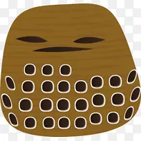 电脑图标数据剪辑艺术-空若网 电脑图标数据剪辑艺术-空若网