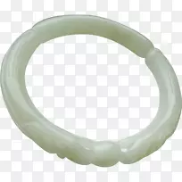 珠宝、服装、饰品、手镯、宝石、玉石、珠宝-空若网 珠宝、服装、饰品、手镯、宝石、玉石、珠宝-空若网