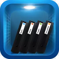 ���Ӷ�ý�����-������