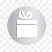 Ʒ�Ʊ�־����-������