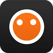 安卓姜饼下载-android-空若网 安卓姜饼下载-android-空若网