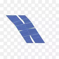 电蓝钴蓝紫线-空若网 电蓝钴蓝紫线-空若网