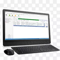 �������Ӳ�����Լ�ظ��˵����������-������