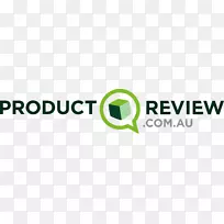 澳洲客户评论客户服务消费者评论网站-澳洲-空若网 澳洲客户评论客户服务消费者评论网站-澳洲-空若网