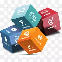 数字营销品牌营销策略-营销-空若网 数字营销品牌营销策略-营销-空若网