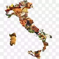 Ê÷-Ê÷-¿ÕÈôÍø Ê÷-Ê÷-¿ÕÈôÍø