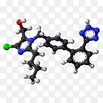 �鱦����-������