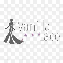 服装平面设计.设计-空若网 服装平面设计.设计-空若网