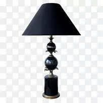 �ƾ�����.��-������