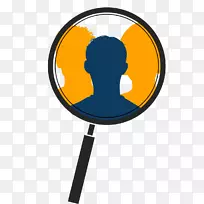 在线聊天、网络聊天、电子邮件、技术支持-电子邮件-空若网 在线聊天、网络聊天、电子邮件、技术支持-电子邮件-空若网