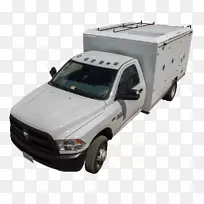 ����Ƥ������-������