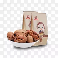 ���Ҹ�ˮ������-������