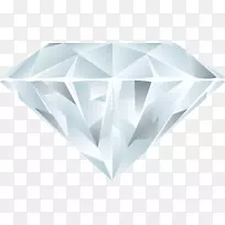 宝石钻石首饰剪贴画.宝石-空若网 宝石钻石首饰剪贴画.宝石-空若网