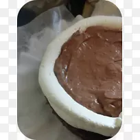 ��ʲ�������ɿ��������-�ɿ���-������