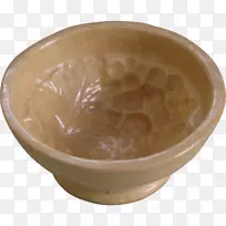 陶瓷餐具碗陶器-空若网 陶瓷餐具碗陶器-空若网