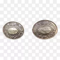 耳环珠宝银宝石金属首饰-空若网 耳环珠宝银宝石金属首饰-空若网