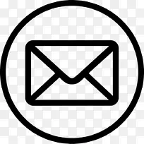 电子邮件计算机图标奥林匹亚管道公司-电子邮件-空若网 电子邮件计算机图标奥林匹亚管道公司-电子邮件-空若网