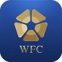 蓝色钴蓝色标志商标.符号-空若网 蓝色钴蓝色标志商标.符号-空若网