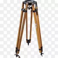 三脚架艺术电视电影-空若网 三脚架艺术电视电影-空若网