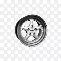 汽车合金轮辋轮胎-空若网 汽车合金轮辋轮胎-空若网