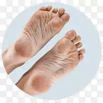 ��׹�����-��-������