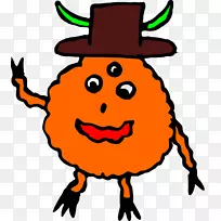 食物剪纸艺术-空若网 食物剪纸艺术-空若网