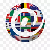 德勤澳大利亚国际税务德勤(Deloitte Touche Tohmatsu)澳大利亚-公司-空若网 德勤澳大利亚国际税务德勤(Deloitte Touche Tohmatsu)澳大利亚-公司-空若网