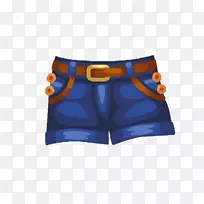 服装牛仔裤无袖衬衫短裤连衣裙-空若网 服装牛仔裤无袖衬衫短裤连衣裙-空若网